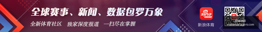 英雄联盟,淘汰赛,精彩对决即,世界杯外围投注官网,世界杯外围投注App,世界杯外围投注下载,世界杯外围投注网页版,世界杯外围投注赛事直播