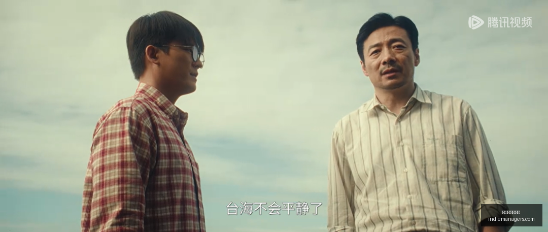 赛季德甲精,帕瓦尔关键,进球,世界杯外围投注官网,世界杯外围投注App,世界杯外围投注下载,世界杯外围投注网页版,世界杯外围投注赛事直播