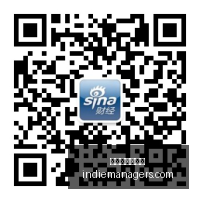 诺贝尔化学,奖公布,年度科学盛,世界杯外围投注官网,世界杯外围投注App,世界杯外围投注下载,世界杯外围投注网页版,世界杯外围投注赛事直播