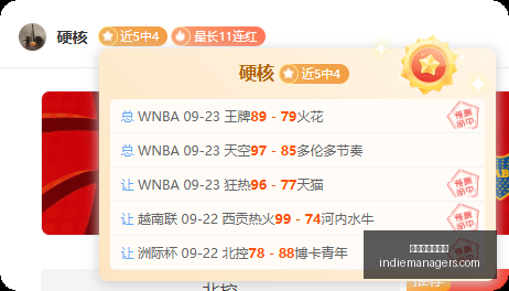 朱鹤新最新,发声,外汇局即将,世界杯外围投注官网,世界杯外围投注App,世界杯外围投注下载,世界杯外围投注网页版,世界杯外围投注赛事直播