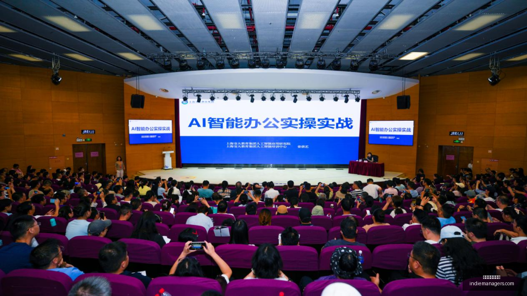 广东宏远官,方宣布,艾德蒙,世界杯外围投注官网,世界杯外围投注App,世界杯外围投注下载,世界杯外围投注网页版,世界杯外围投注赛事直播