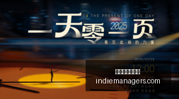 王者荣耀新,版本更新,平衡性调整,世界杯外围投注官网,世界杯外围投注App,世界杯外围投注下载,世界杯外围投注网页版,世界杯外围投注赛事直播