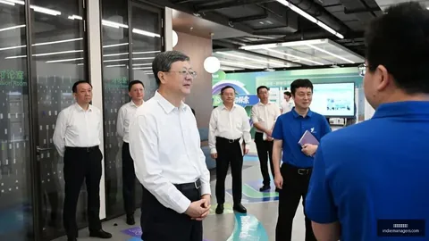 菲戈转会风云录：放弃皇马利物浦，国米成最终归宿终极指南