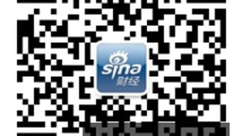 2026诺贝尔化学奖公布：年度科学盛事盘点