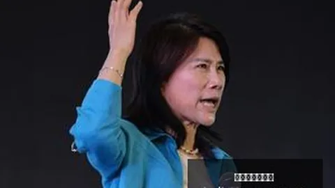 电竞女神代言新游，预约量破百万